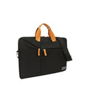 EcoElite RPET Laptop Bag