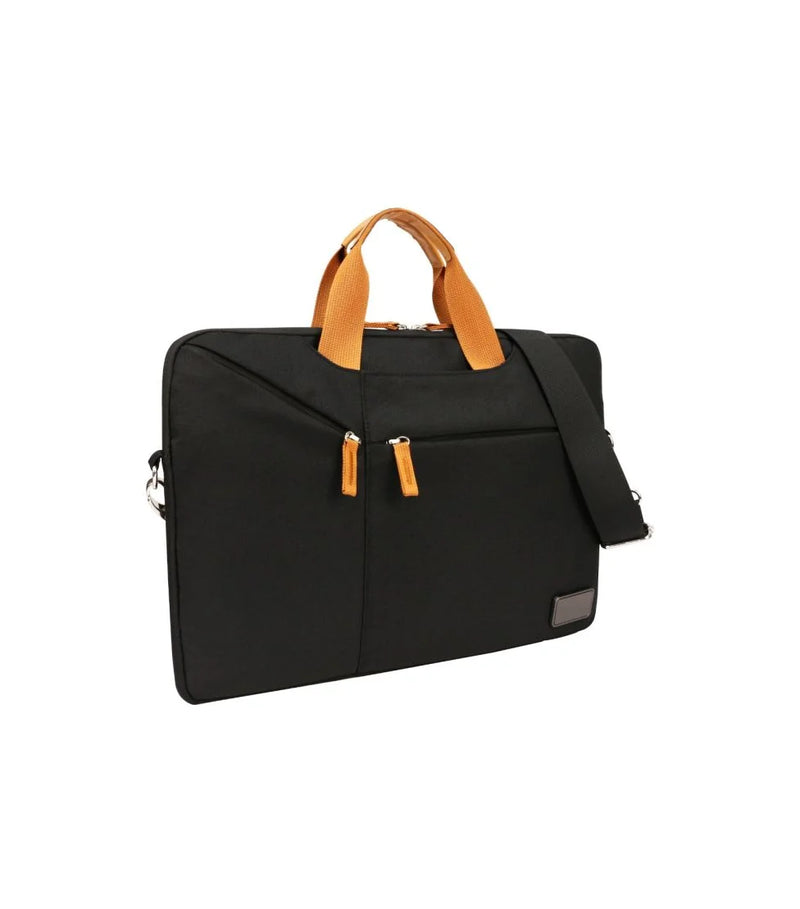 EcoElite RPET Laptop Bag