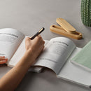 Sugarcane Cover Notebook