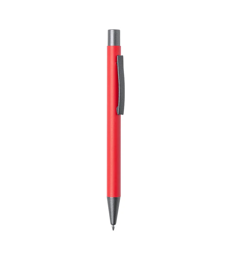 Brincio Recycled Alu Pen