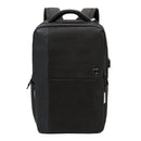 SD1506.Swissdigital Arosa Backpack