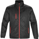 GSX-2.Men's Axis Thermal Jacket