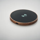 Aca Wireless Charger - 15W