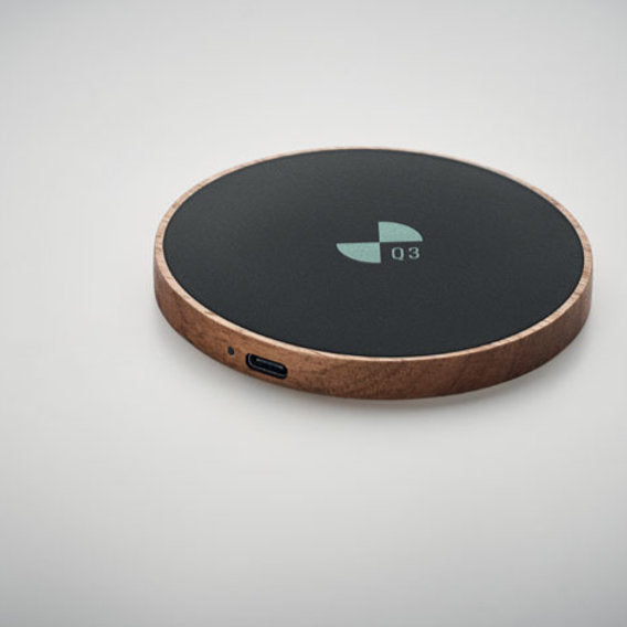 Aca Wireless Charger - 15W