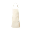 Zowi Fairtrade Cotton Apron