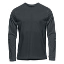 CPM-2.Men's Equinox Long Sleeve Tee
