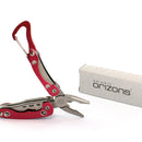 Orizons Multitool Borth