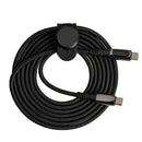 USB-C Cable with Display - 100 Watt