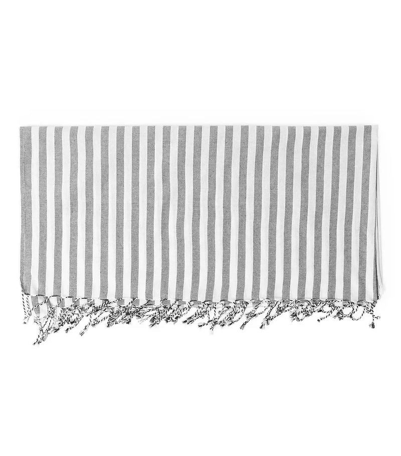 Beach Mat Buzzer