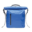 Scuba Waterproof Rolltop Backpack