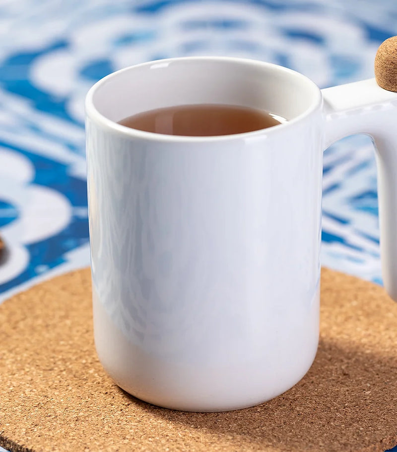 Beverly Mug