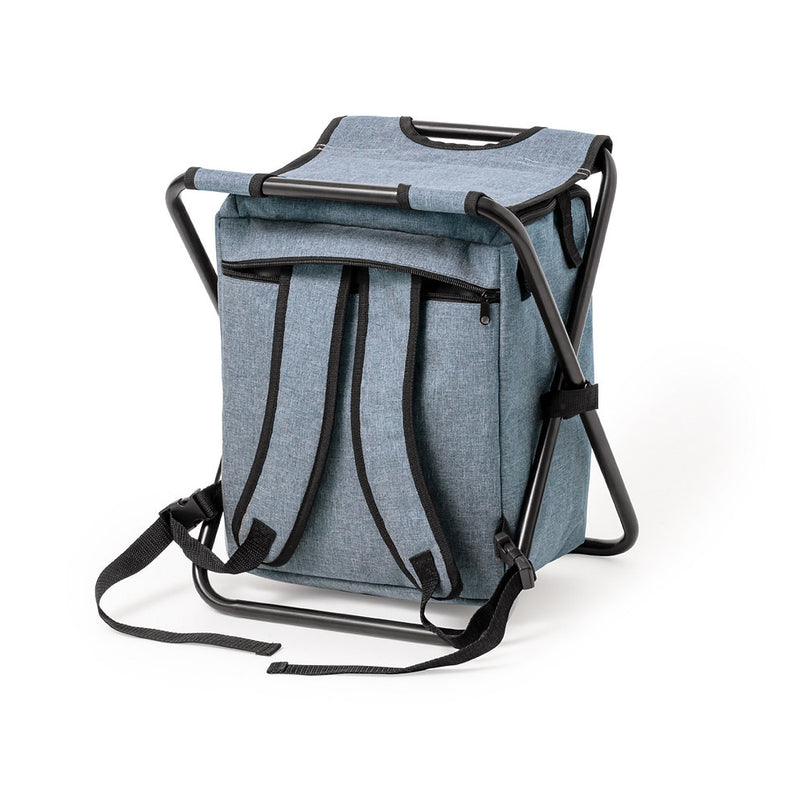 Sagan Cooler Bag Chair