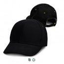 Essence Organic Cap