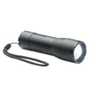 Small Zoomable Torch