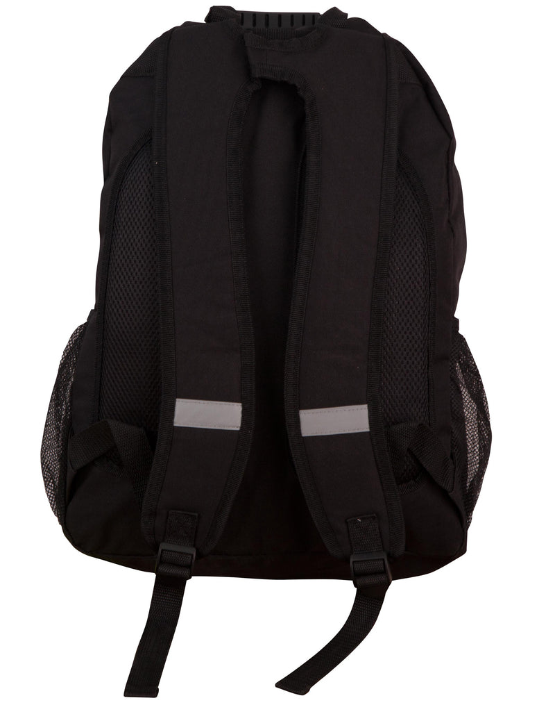 B5020 WINNER BACKPACK