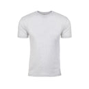 NL6010.Men's Tri-Blend Crew