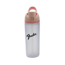 The Bondi 700ml Drinking Bottle