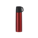 Tibber Vacuum Flask
