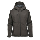 KSX-1W.Women's Orbiter Insulated Softshell
