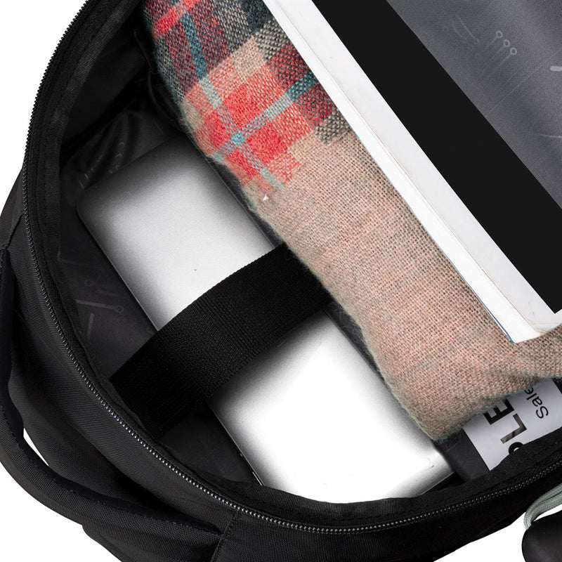 SD803A.Swissdigital Stealth Vector Backpack