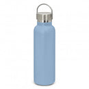 Nomad Deco Vacuum Bottle - Powder Coated