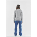 TWX-4W.Women's Monashee Henley