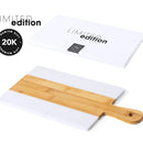 Lonson Cutting Board