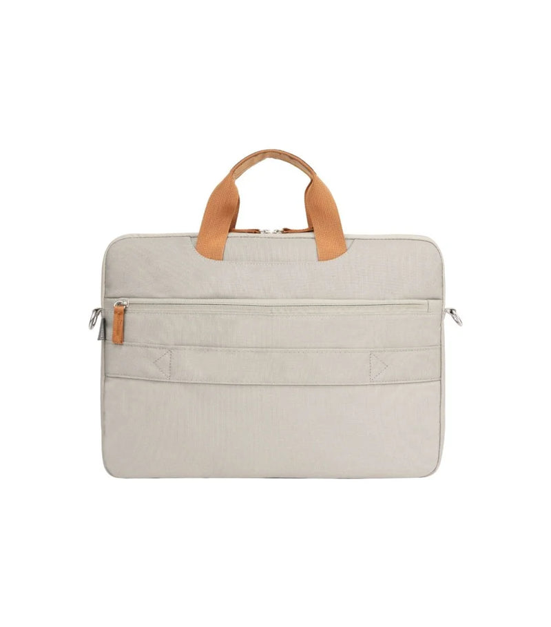 EcoElite RPET Laptop Bag