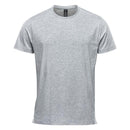CPF-1.Men's Montebello Performance Short Sleeve Tee