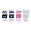 Oakleigh 12oz Coffee Cup