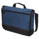 TR1430.Tirano Laptop Satchel