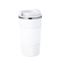 Drury Insulated Travel Cup