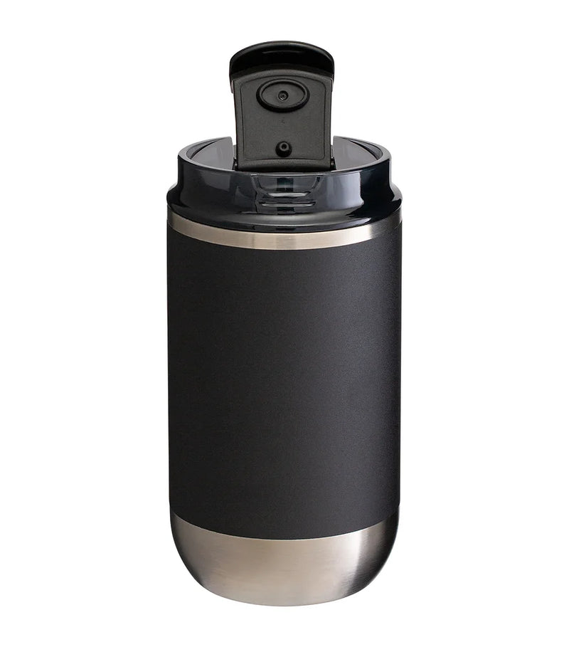 Ortado to go Thermo Mug