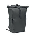 Valley 300D RPET Rollpack