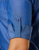 M8003 Women's Nano ™ Tech 3/4 Sleeve Shirt