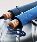 Trendi RPET umbrella