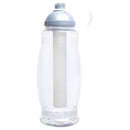 Arabian 946ml Plastic Bottle