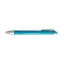 LL2115.Octave Gel Ink Pen