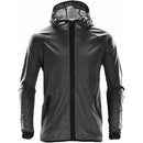 TMX-1.Men's Ozone Hooded Shell