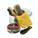 Torton Shoe Cleaning Tin Set