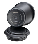 Vivero Steel Thermo Mug