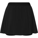 Serena Skirt
