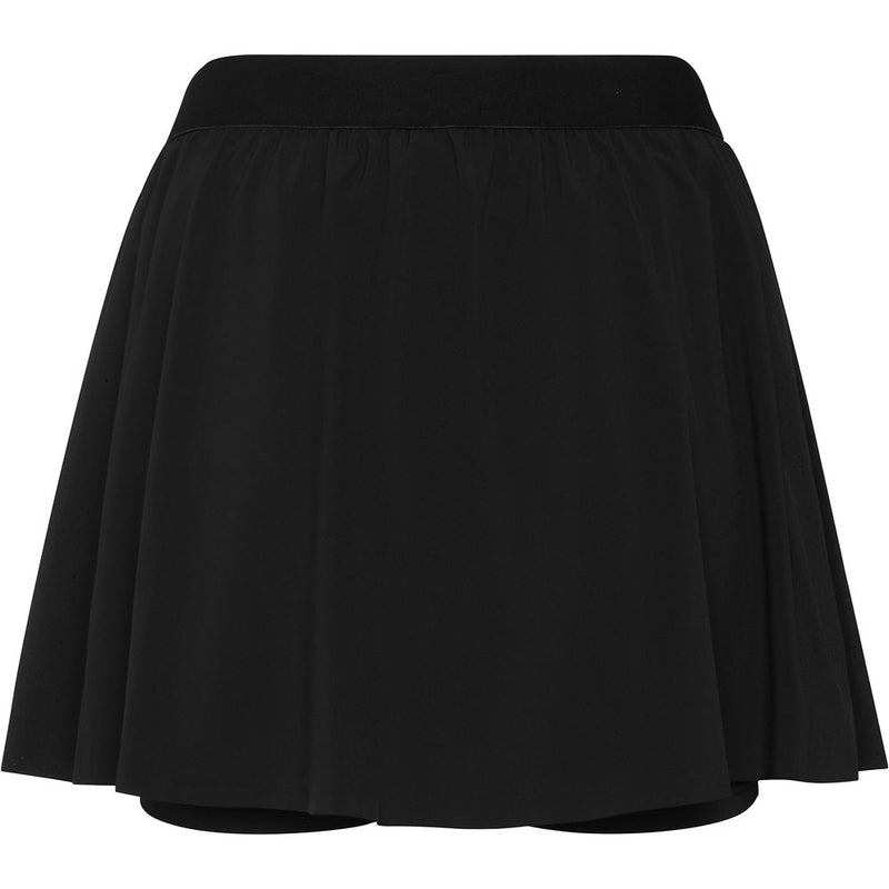 Serena Skirt