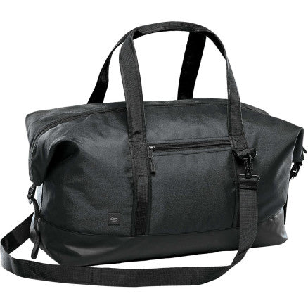 TBX-2.Soho Gear Bag