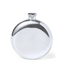 Stainless Steel Hip Flask - 150ml