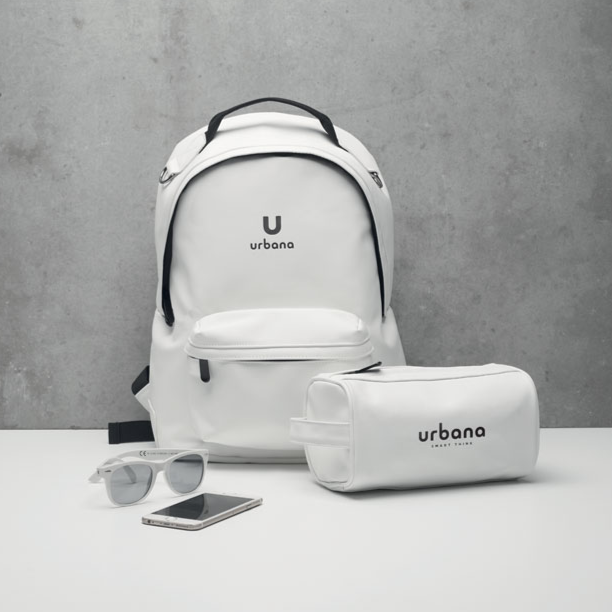 Bai Backpack
