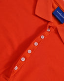 PS64 CONNECTION POLO Ladies'