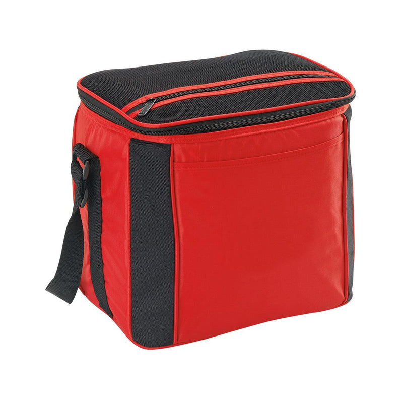 B340.Large Cooler Bag