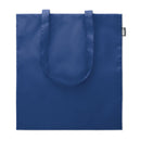 RPET Tote Bag