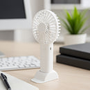 LL4408.Heatwave Fan